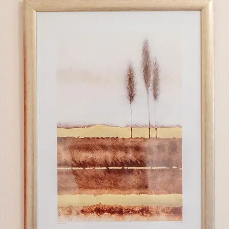 Apartmán Delightful Ground Floor Newington Flat *