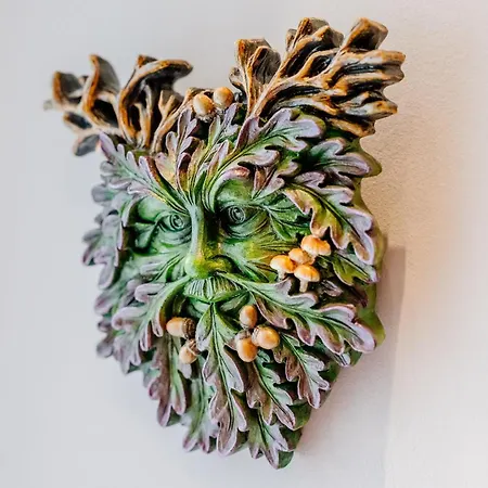 Apartamento Unique Two Bed In Edimburgo