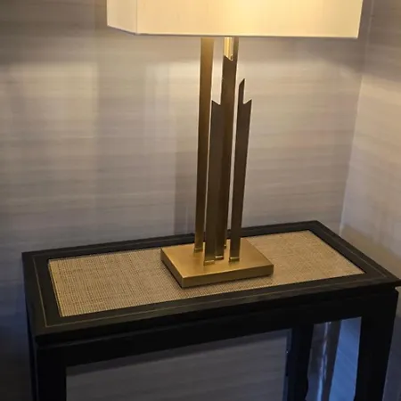 2 Bedroom Sofa Bed In Livingroom Castle View 1st Floor Sleeps 6 * Edynburg