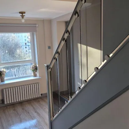 Holyrood Hidden Gem Εδιμβούργο