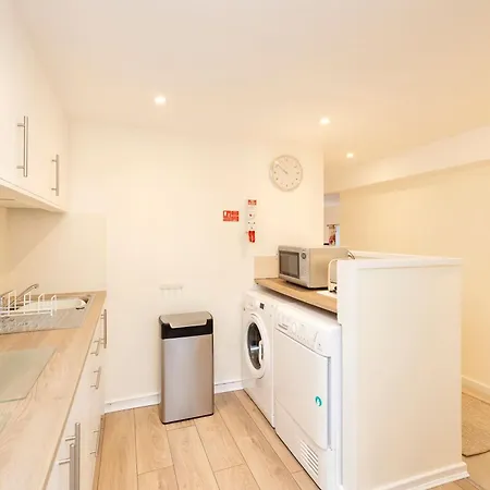 Joivy Secluded Brewery