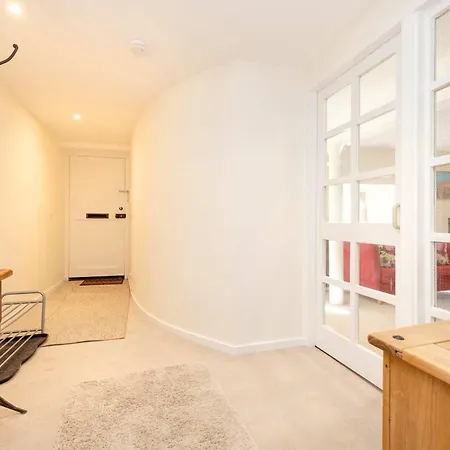 Joivy Secluded Brewery *