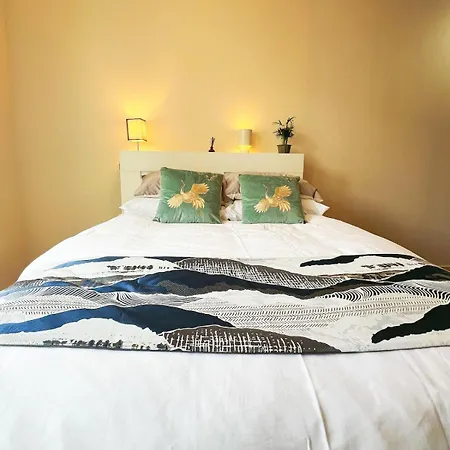 Luxury At *