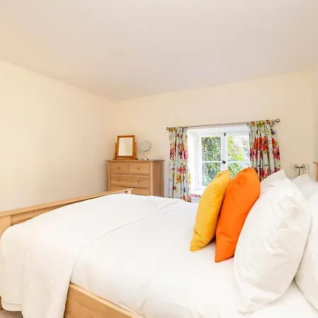 Joivy Secluded Brewery Edynburg