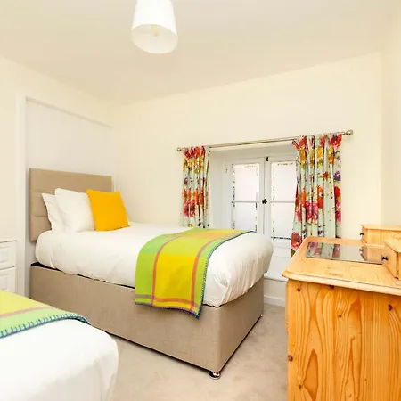 Joivy Secluded Brewery *