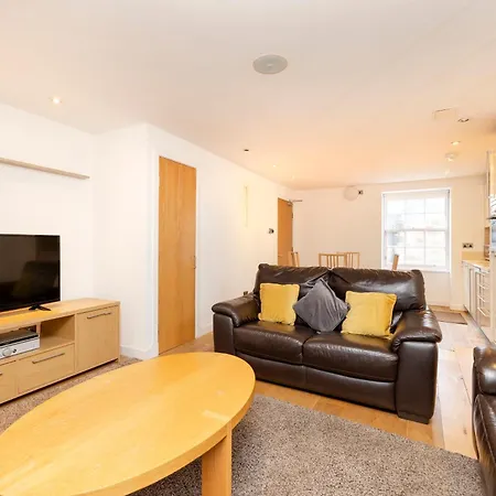 Joivy Superb Flats In The Heart Of Appartement *