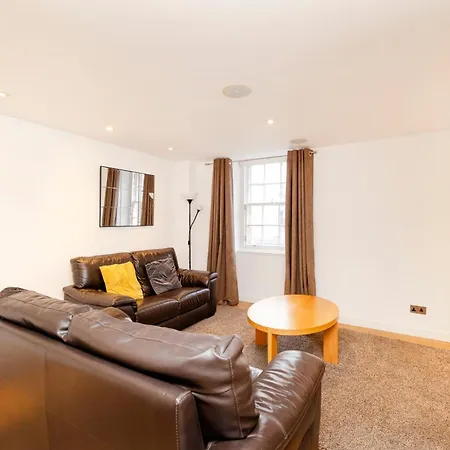 Appartement Joivy Superb Flats In The Heart Of