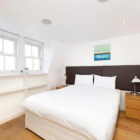Appartement Joivy Superb Flats In The Heart Of *