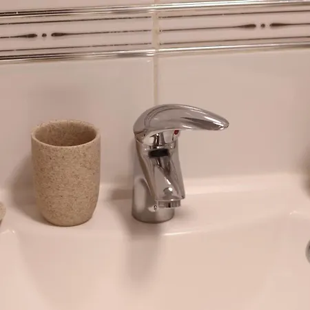 3 Bedrooms Flat In Old Town Sleeps 6 Appartement *