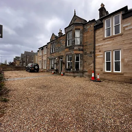 بيت ضيافة Aynetree 3*