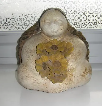 Konukevi Kew House 5*