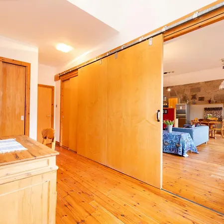 Apartament New Town Deluxe With Terrace Edynburg