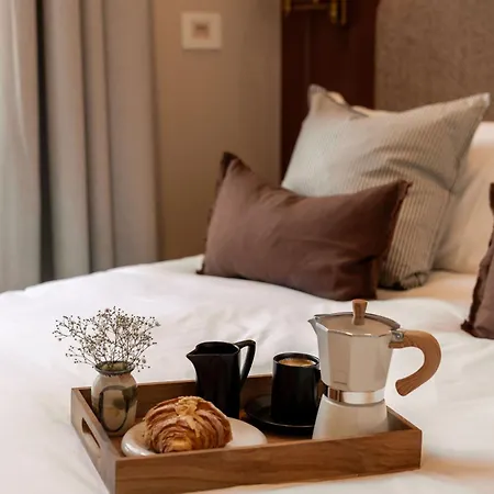 Moment George Iv Bridge Edynburg