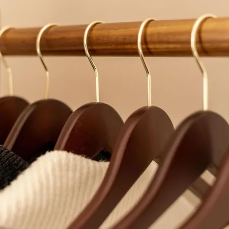 Moment George Iv Bridge *