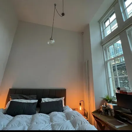 Ensuite In The Homestay