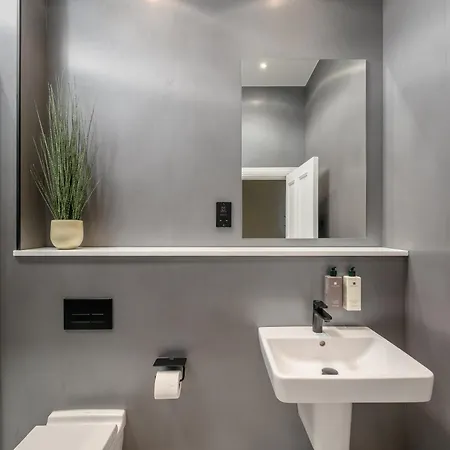 Destiny Scotland George Iv *