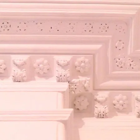 Antler 4* Édimbourg