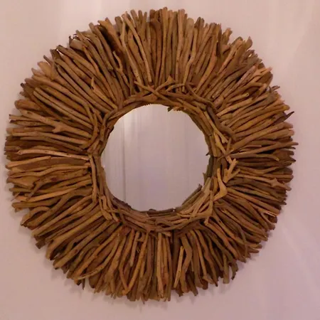 Maison d'hôtes Antler 4*