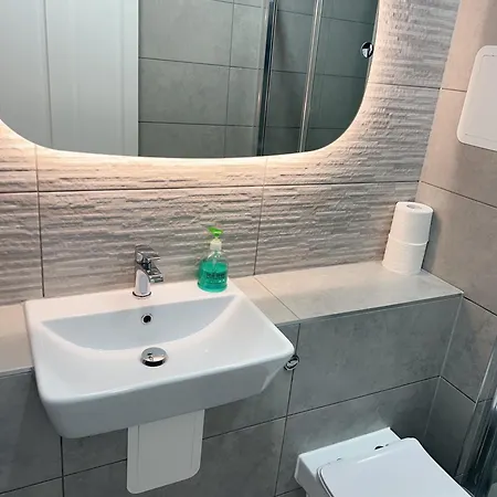 Alexander 4* Edinburgh