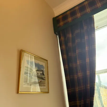 Amaragua بيت ضيافة