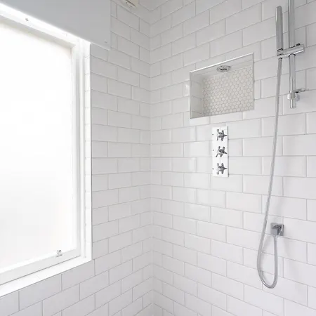 Immaculate One Bedroom Flat In The Centre Edinburgh