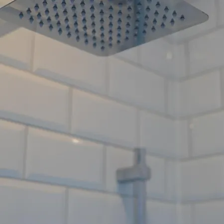 Apartmán Immaculate One Bedroom Flat In The Centre *