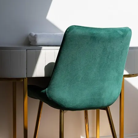 Сasa de vacaciones Centre House - 5 Bedrooms - Sleeps 9 - Parking