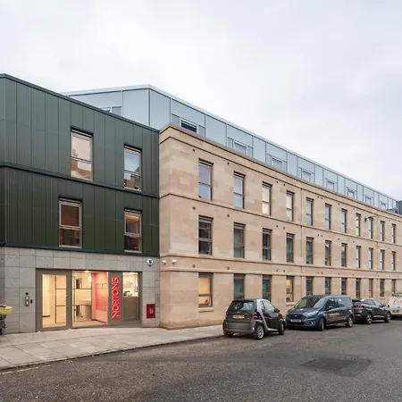 Apartman Student Only Norton's Student Living In *