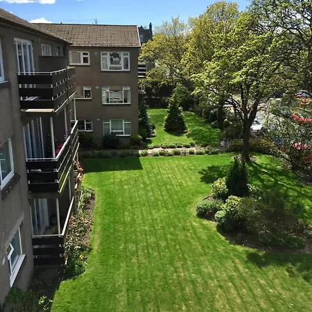 Mid-century Gem Steps From The Edinburg