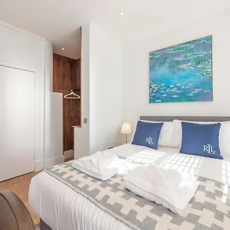 Wemyss Hideaway Retreat エディンバラ