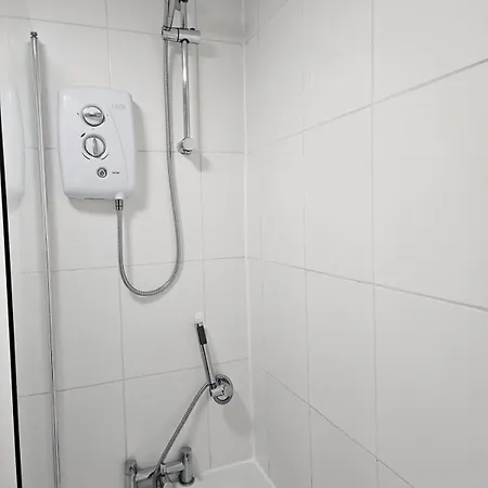 Flat In Old Town - Amazing Location * إدنبرة
