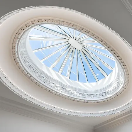 Hotel Bonnie Haymarket 4*