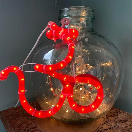 Lägenhet Mid-century Gem Steps From The Edinburg