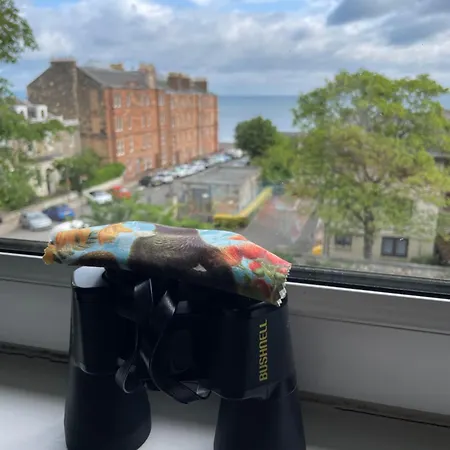 Mid-century Gem Steps From The Edinburg