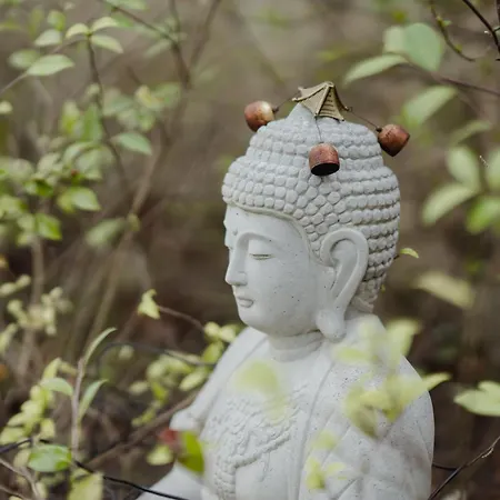 Nyaraló Private And Prestigious Luxury Edinburgh