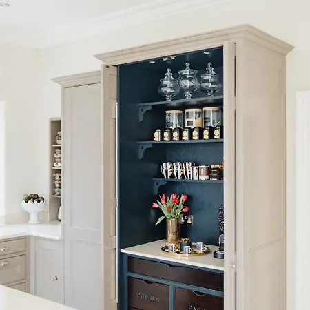 Private And Prestigious Luxury Nyaraló Edinburgh