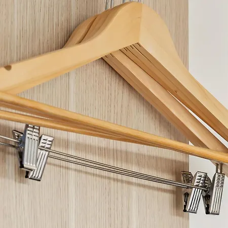 Haymarket Hub Szálloda Edinburgh