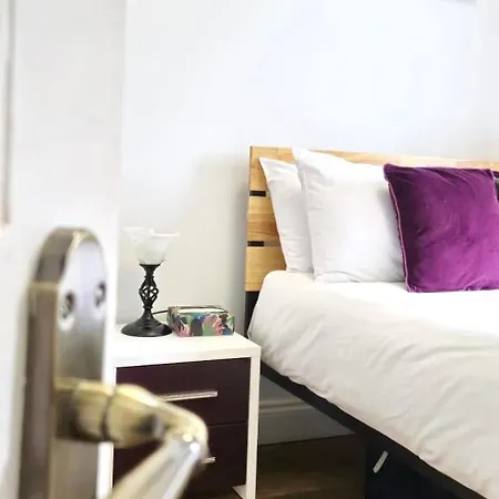 Montgomery Edinburgh