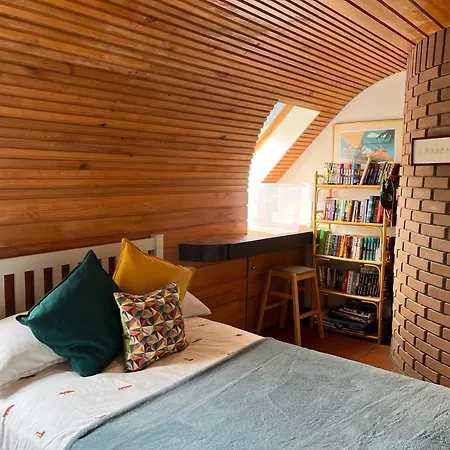 Whole House Let For Dp World Tour, Overlooking Bruntsfield Links 18th Fairway, 30 Min Drive From The Renaissance Club Dom wakacyjny