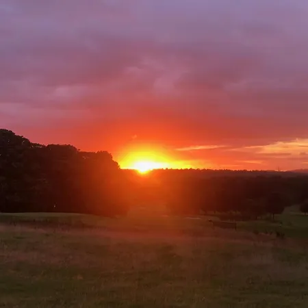 Dom wakacyjny Whole House Let For Dp World Tour, Overlooking Bruntsfield Links 18th Fairway, 30 Min Drive From The Renaissance Club