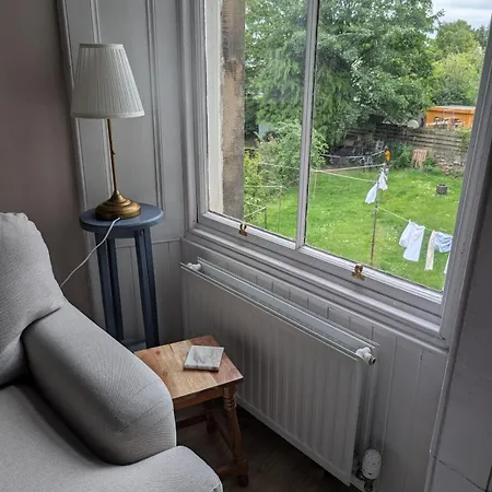Apartamento Seaside - Free Parking *