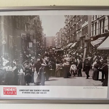 Stylish Canal-side Retreat In Appartamento *