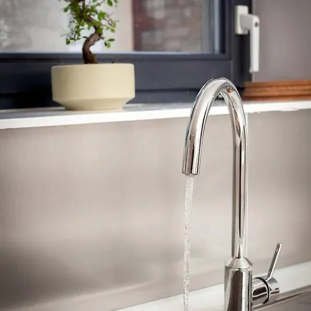 Walk Everywhere -top Rated Flat On The Royal Mile. Appartement Édimbourg