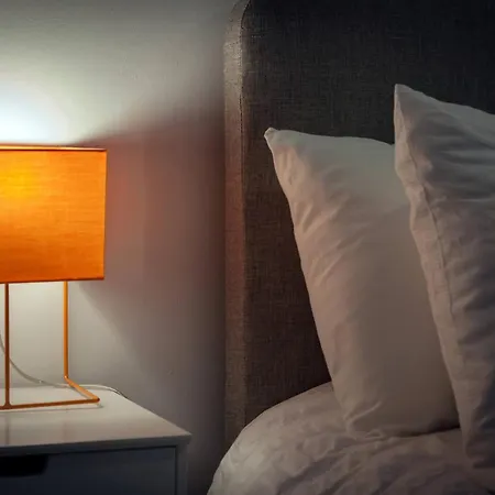 Appartement Walk Everywhere -top Rated Flat On The Royal Mile. Édimbourg