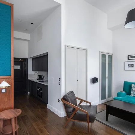 The Grand, A Luxury Collection Hotel, 5*