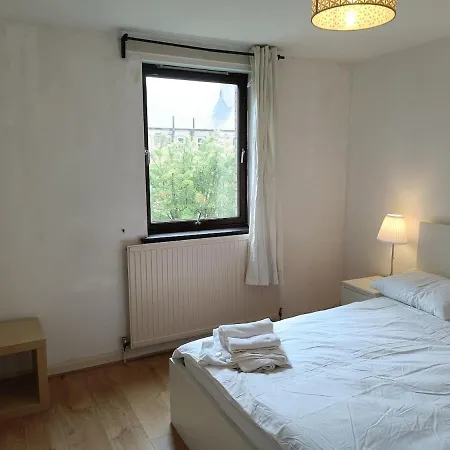 Daire Is No Nolonger Available For Edinburgh