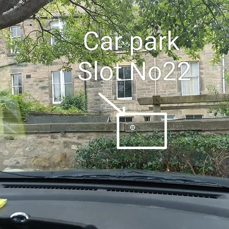 Is No Nolonger Available For * Edinburgh