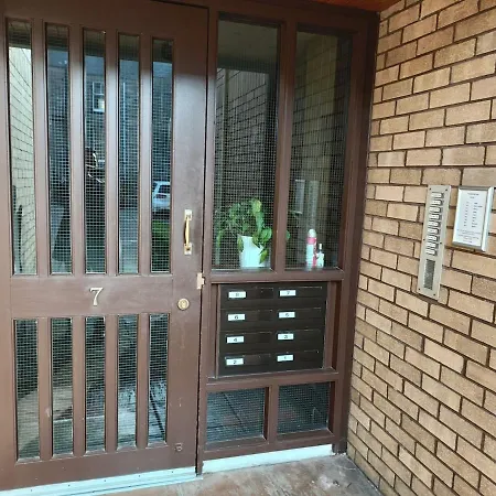 Is No Nolonger Available For Edinburgh