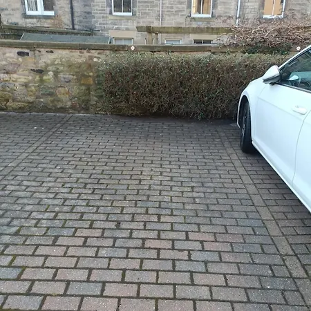 Is No Nolonger Available For Edinburgh