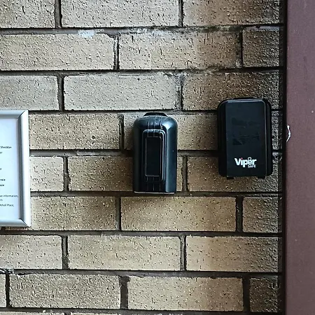 Is No Nolonger Available For Edinburgh